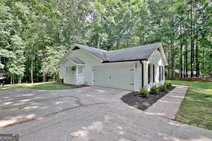 140 Wendell Ct, Fayetteville, GA 30215 - Photo 6