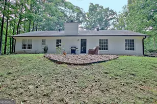 140 Wendell Ct, Fayetteville, GA 30215 - Photo 62