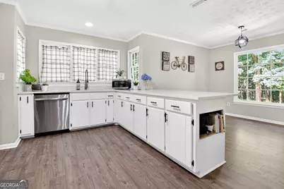 140 Wendell Court, Fayetteville, GA 30215 - Photo 30
