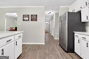 140 Wendell Ct, Fayetteville, GA 30215 - Photo 34