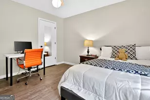 140 Wendell Ct, Fayetteville, GA 30215 - Photo 54