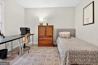 140 Wendell Court, Fayetteville, GA 30215 - Photo 50