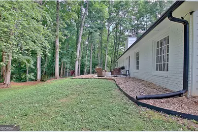 140 Wendell Court, Fayetteville, GA 30215 - Photo 58
