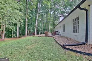 140 Wendell Ct, Fayetteville, GA 30215 - Photo 58