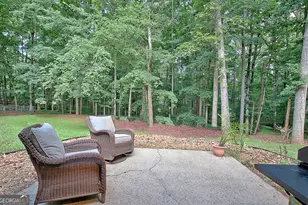 140 Wendell Ct, Fayetteville, GA 30215 - Photo 40