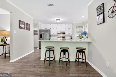 140 Wendell Court, Fayetteville, GA 30215 - Photo 26