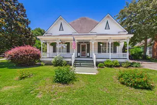 1197 Borum St, Unadilla, GA 31091 - Photo 2