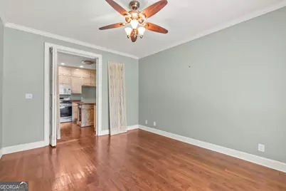 1197 Borum Street, Unadilla, GA 31091 - Photo 34