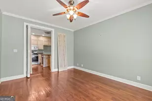 1197 Borum St, Unadilla, GA 31091 - Photo 34