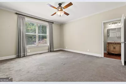 1197 Borum Street, Unadilla, GA 31091 - Photo 44