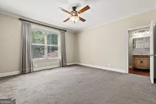 1197 Borum St, Unadilla, GA 31091 - Photo 44