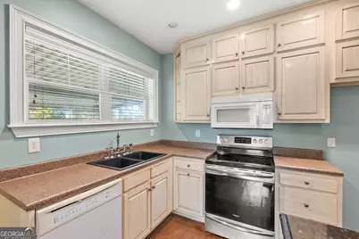 1197 Borum Street, Unadilla, GA 31091 - Photo 24