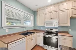1197 Borum St, Unadilla, GA 31091 - Photo 24