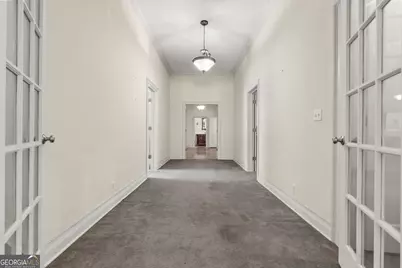 1197 Borum Street, Unadilla, GA 31091 - Photo 50