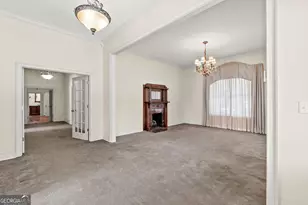 1197 Borum St, Unadilla, GA 31091 - Photo 56