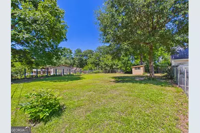 1197 Borum Street, Unadilla, GA 31091 - Photo 12