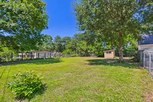 1197 Borum St, Unadilla, GA 31091 - Photo 12