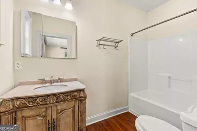 1197 Borum Street, Unadilla, GA 31091 - Photo 52