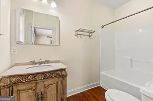 1197 Borum St, Unadilla, GA 31091 - Photo 52