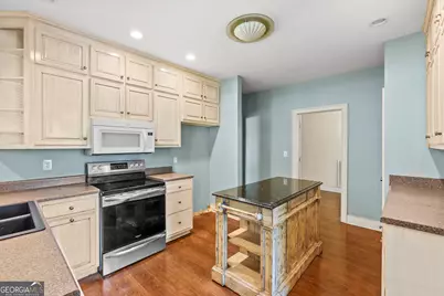 1197 Borum Street, Unadilla, GA 31091 - Photo 22