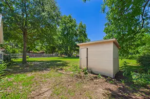 1197 Borum St, Unadilla, GA 31091 - Photo 10