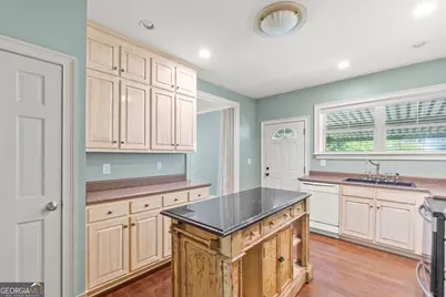 1197 Borum Street, Unadilla, GA 31091 - Photo 28