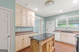 1197 Borum St, Unadilla, GA 31091 - Photo 28