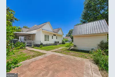 1197 Borum Street, Unadilla, GA 31091 - Photo 14