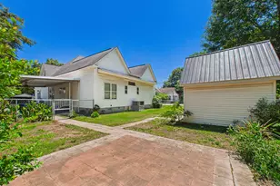 1197 Borum St, Unadilla, GA 31091 - Photo 14