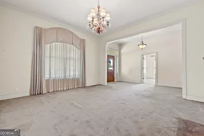 1197 Borum Street, Unadilla, GA 31091 - Photo 58
