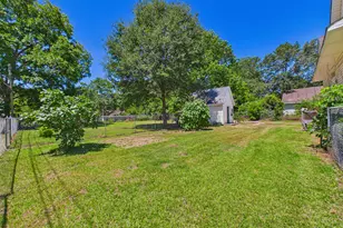 1197 Borum St, Unadilla, GA 31091 - Photo 18