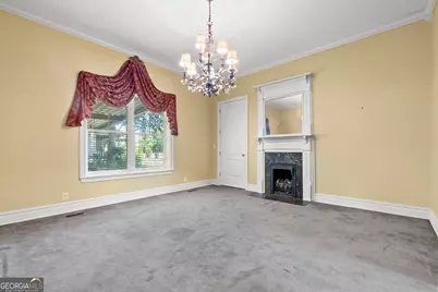 1197 Borum Street, Unadilla, GA 31091 - Photo 48