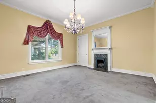 1197 Borum St, Unadilla, GA 31091 - Photo 48