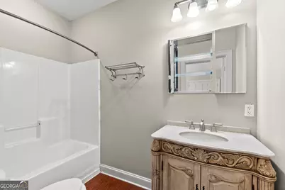 1197 Borum Street, Unadilla, GA 31091 - Photo 42