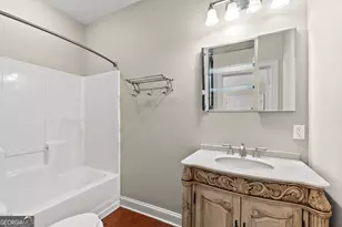 1197 Borum St, Unadilla, GA 31091 - Photo 42