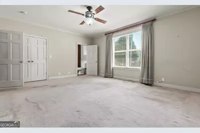 1197 Borum Street, Unadilla, GA 31091 - Photo 32