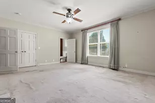 1197 Borum St, Unadilla, GA 31091 - Photo 32
