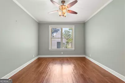 1197 Borum Street, Unadilla, GA 31091 - Photo 36