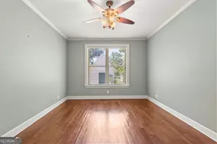 1197 Borum St, Unadilla, GA 31091 - Photo 36