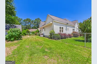 1197 Borum Street, Unadilla, GA 31091 - Photo 8