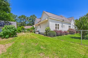 1197 Borum St, Unadilla, GA 31091 - Photo 8