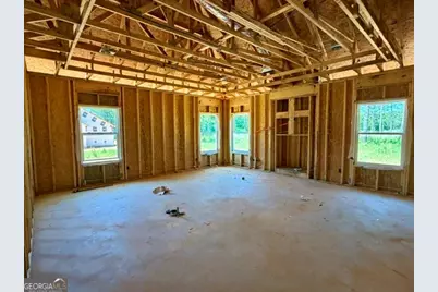 121 Kimbell Road, Pine Mountain, GA 31822 - Photo 4