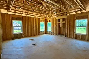 121 Kimbell Rd, Pine Mountain, GA 31822 - Photo 4