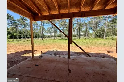 121 Kimbell Road, Pine Mountain, GA 31822 - Photo 12