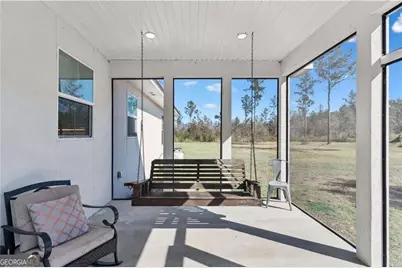 1757 McIntosh Trail SE, Townsend, GA 31331 - Photo 30