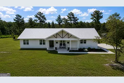 1757 McIntosh Trail SE, Townsend, GA 31331 - Photo 42