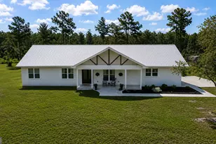 1757 Mcintosh Trl SE, Townsend, GA 31331 - Photo 42