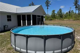 1757 Mcintosh Trl SE, Townsend, GA 31331 - Photo 32