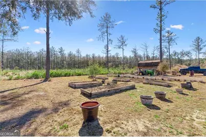 1757 McIntosh Trail SE, Townsend, GA 31331 - Photo 34