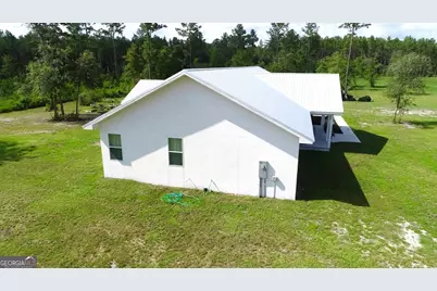 1757 McIntosh Trail SE, Townsend, GA 31331 - Photo 38